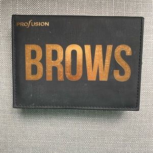 Profusion Brow Kit